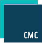 CMC