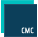 CMC